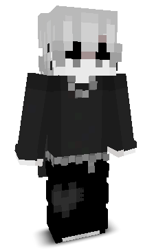 _switchblades_'s skin