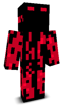 LJLightning12's skin