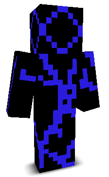 ZeusWarrior1's skin