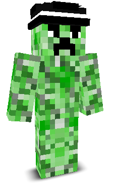 loldominik's skin