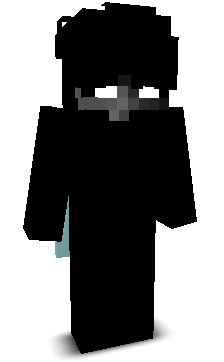 lawerLEGIT3X_'s skin