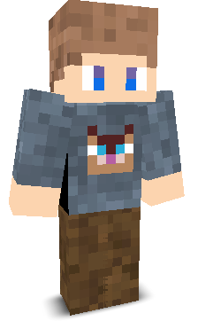 levariono's skin
