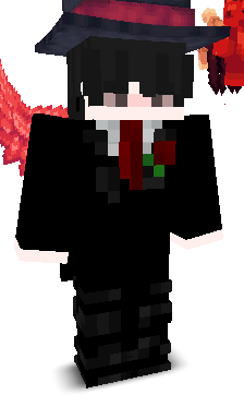 illodroga22's skin