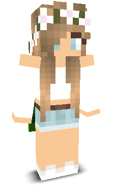 BLIT7Y's skin