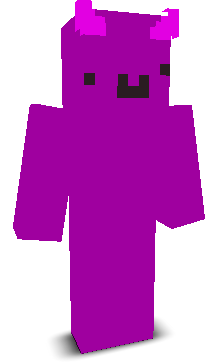ezloI's skin