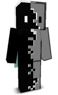 crepeer4728's skin