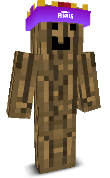 DaddyEmerix's skin