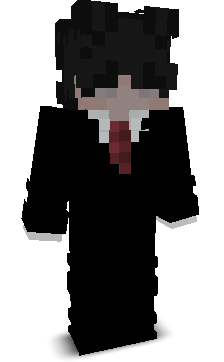 LukeCPVP75169's skin