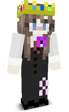 SlyStayHigh's skin