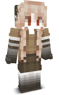 Sleeping_Mita's skin