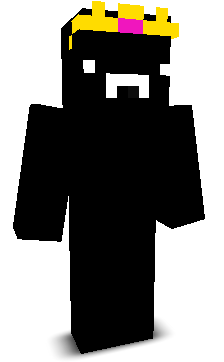 Lacoolas2's skin