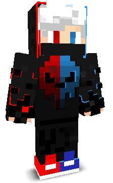AzertyTheGamer's skin