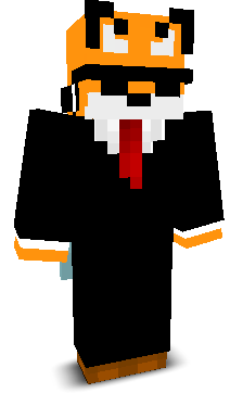 autistiskavavere's skin