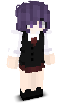 JJB11wesz's skin