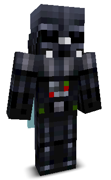darthv3's skin