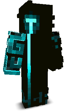 mrucard's skin