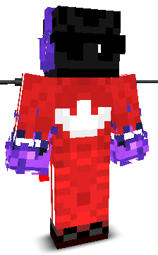 pd2's skin