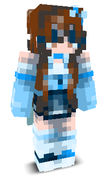 znCookie_'s skin