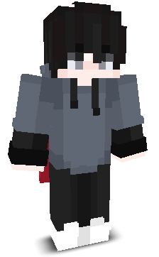 ImJOTA_rs's skin