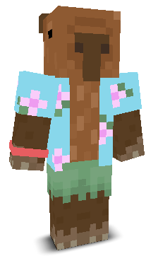 MikuMikuuu_'s skin