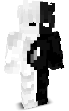 JairoDECORSAAAA's skin