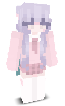 Noob_botti's skin
