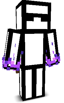 ActuallyNoobXD's skin