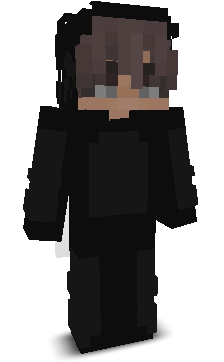 H4M's skin