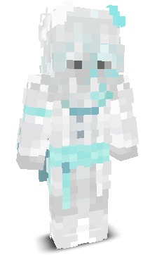 Spooooderr_'s skin