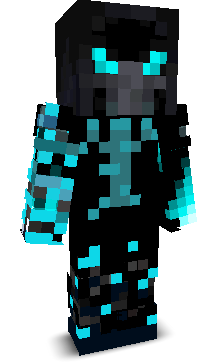 JfPhaseOne's skin