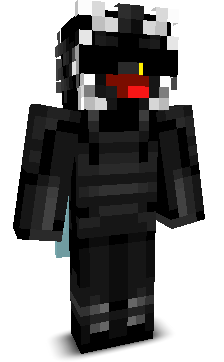 dr1gon15's skin