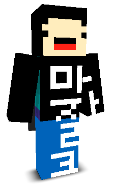 yc2pro's skin