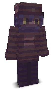 kitnamefull's skin