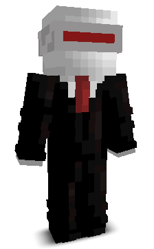 DaniNotFound702's skin