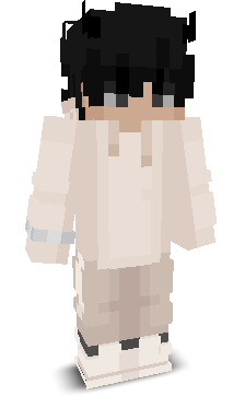 YU5S_'s skin
