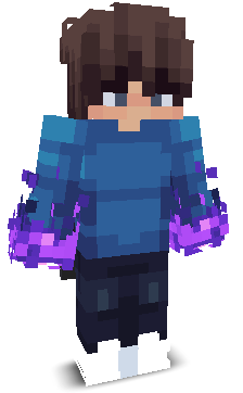 plmndz's skin