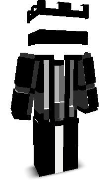 ItzRxmi_'s skin