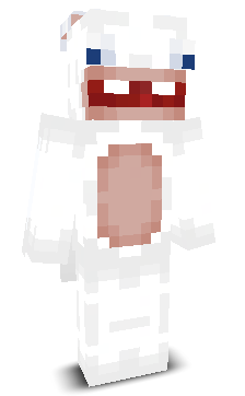 9uao's skin