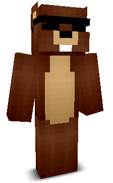 sultanaa29's skin