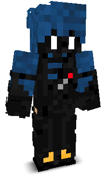Zetr0x_84's skin