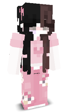 _bor4s's skin
