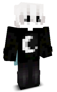 pcl2597's skin