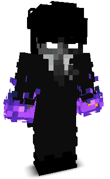 t0_s's skin