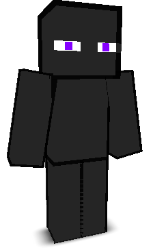 Baarrelplus's skin
