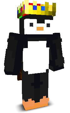 Molelyster's skin