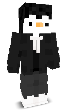 XxXSzimonXxX's skin