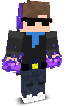 C1rm0ska's skin