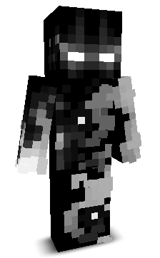 akaobbies's skin