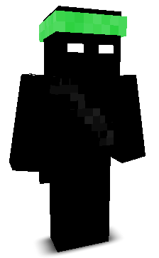 Nuicly's skin