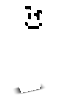 AndreZzx's skin